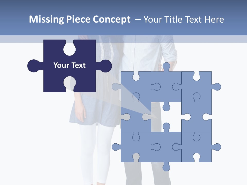 People Company Room PowerPoint Template