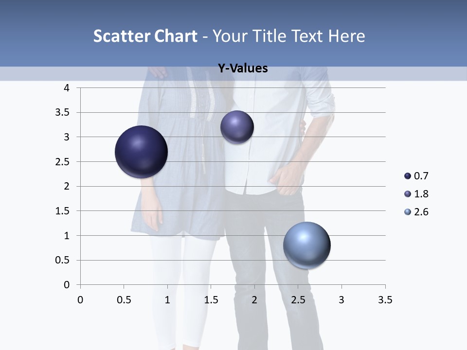 People Company Room PowerPoint Template