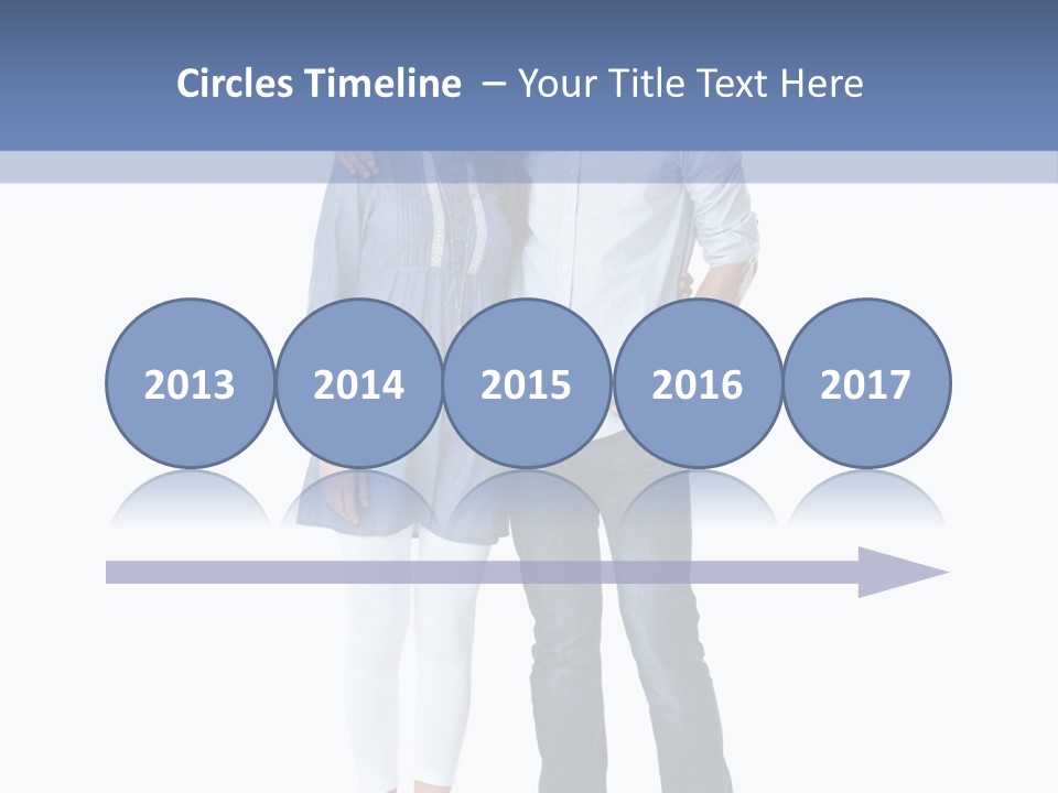 People Company Room PowerPoint Template