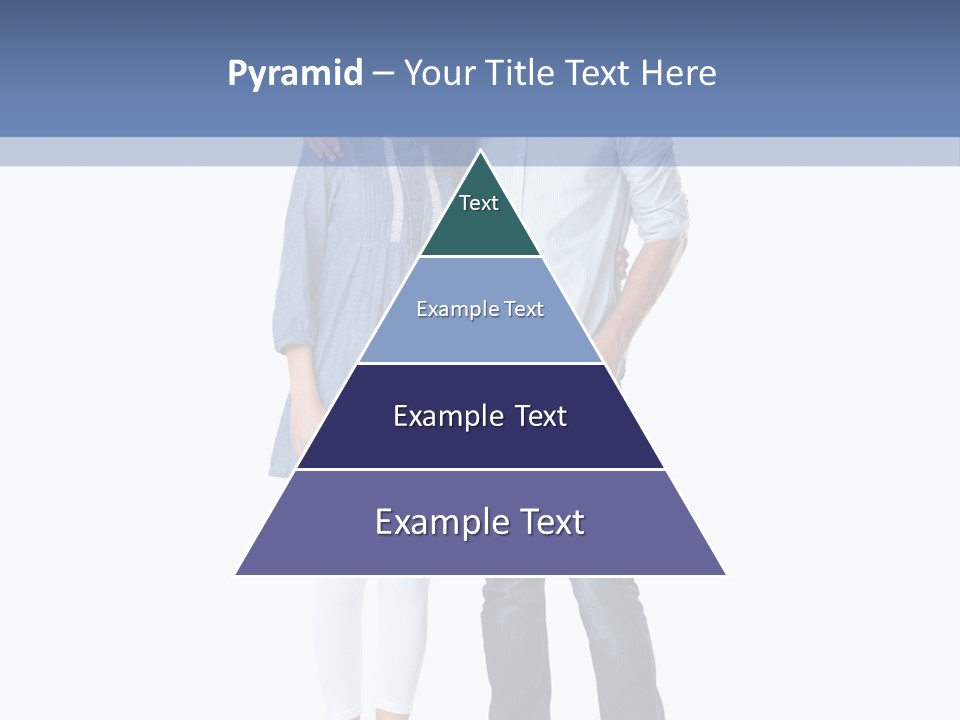 People Company Room PowerPoint Template