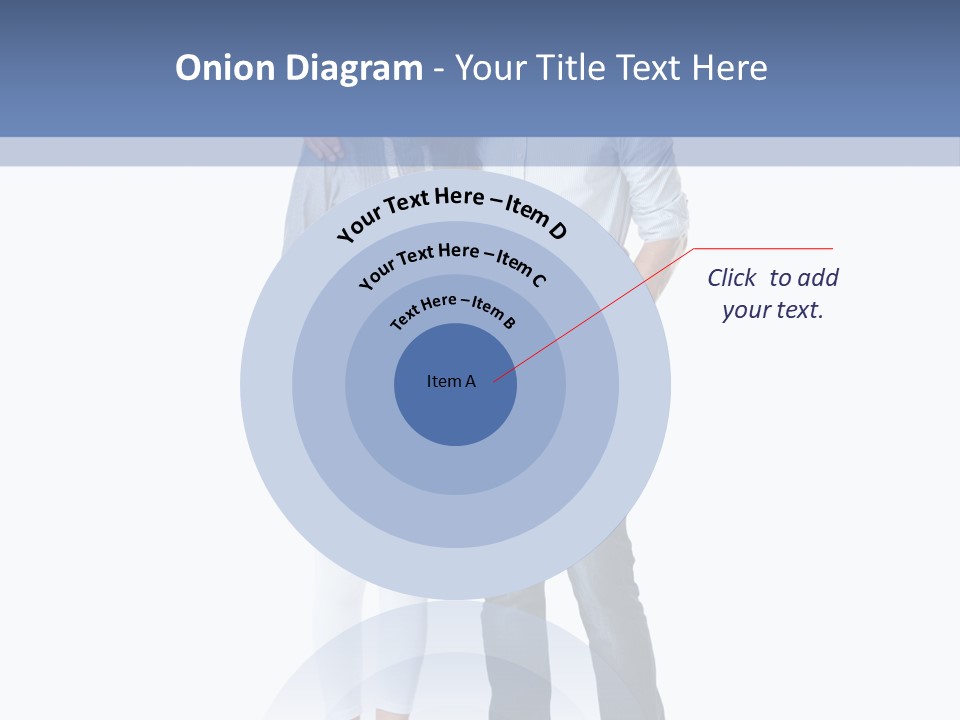 People Company Room PowerPoint Template