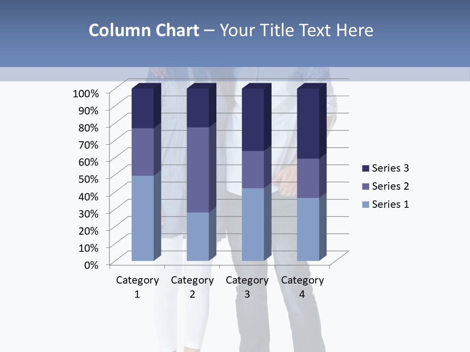 People Company Room PowerPoint Template
