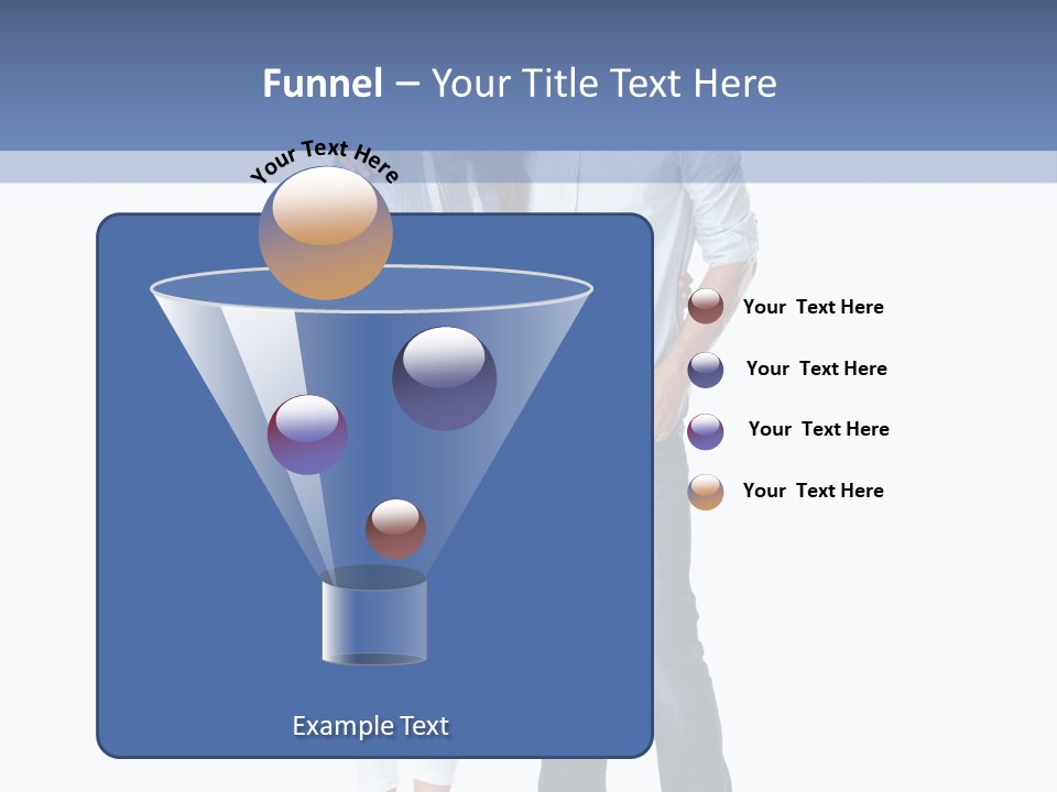 People Company Room PowerPoint Template