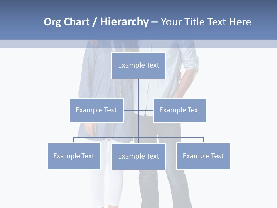 People Company Room PowerPoint Template