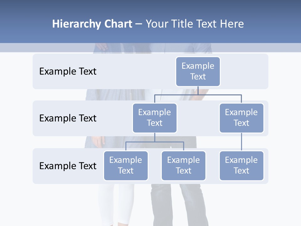 People Company Room PowerPoint Template