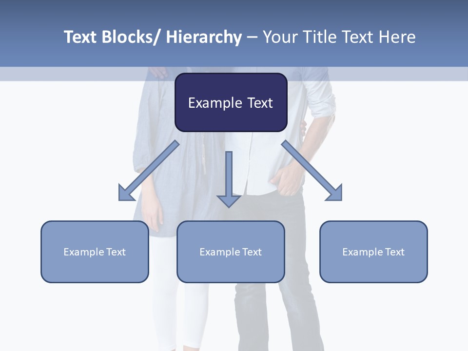 People Company Room PowerPoint Template