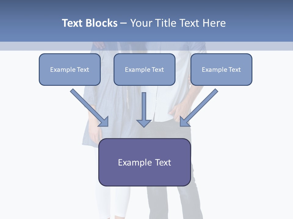 People Company Room PowerPoint Template