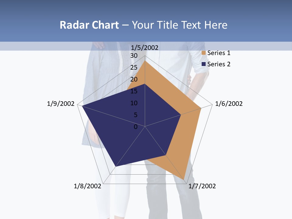 People Company Room PowerPoint Template