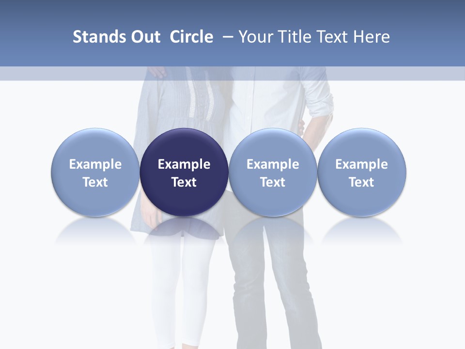 People Company Room PowerPoint Template