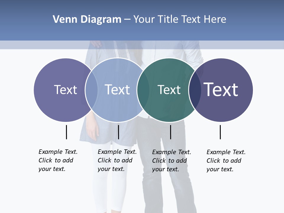 People Company Room PowerPoint Template