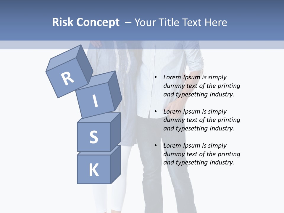 People Company Room PowerPoint Template