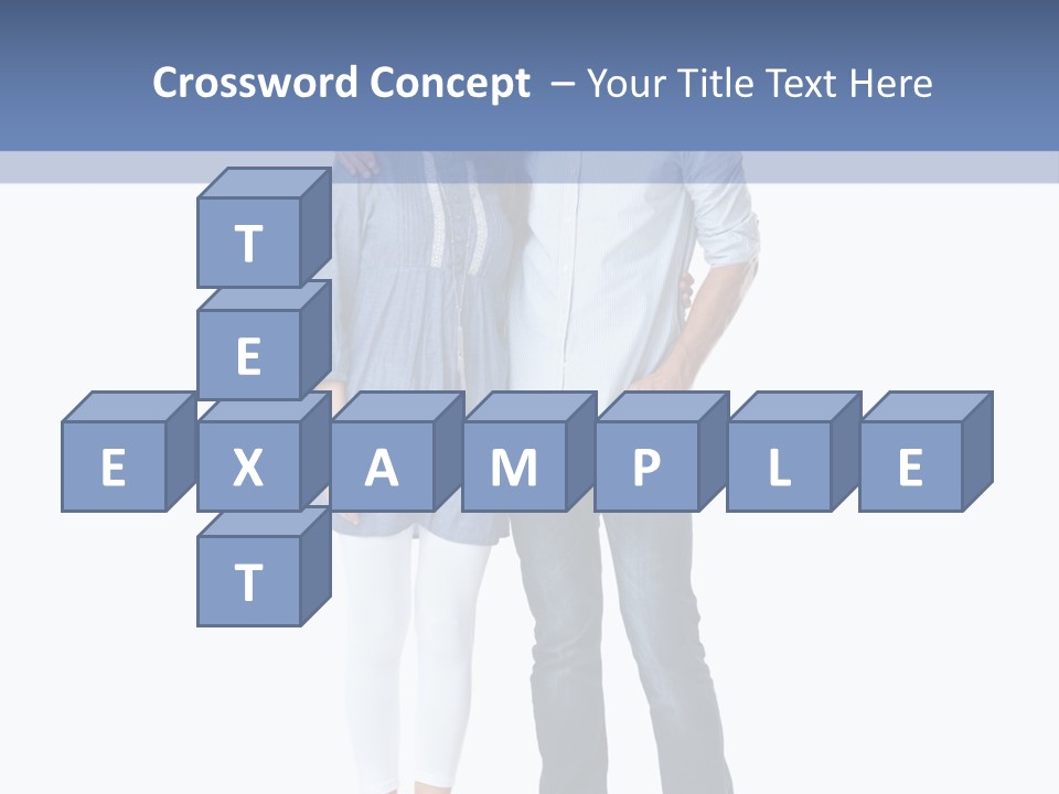 People Company Room PowerPoint Template