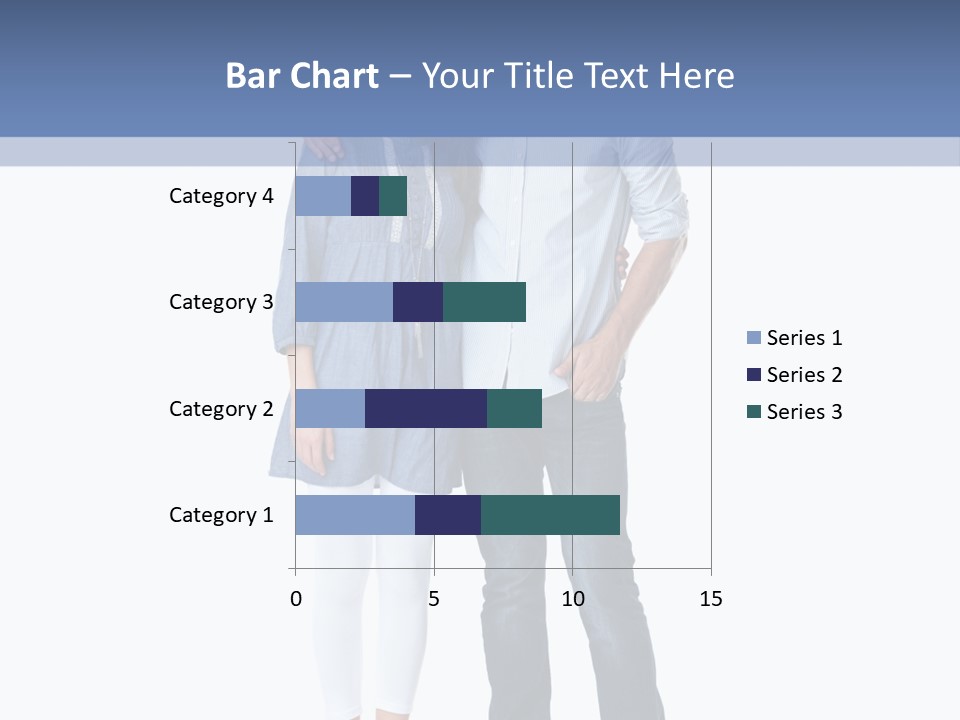 People Company Room PowerPoint Template