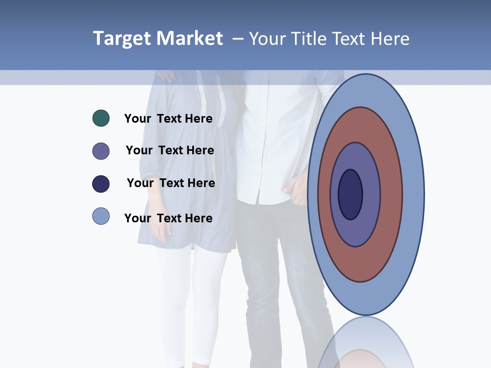 People Company Room PowerPoint Template