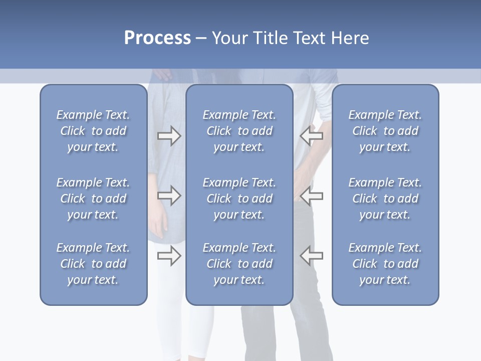 People Company Room PowerPoint Template