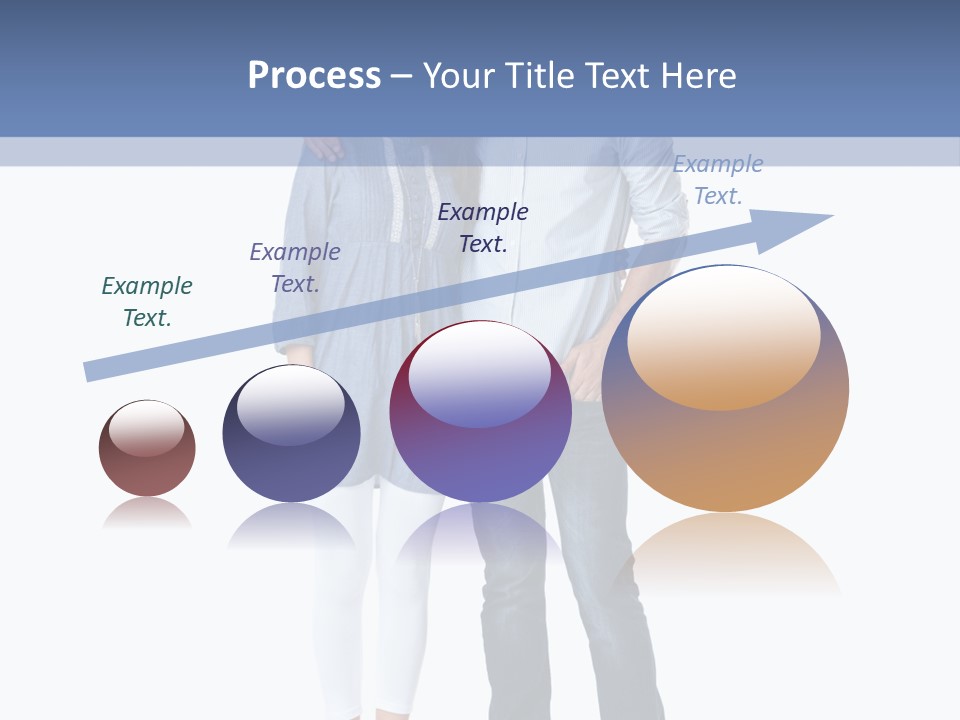 People Company Room PowerPoint Template
