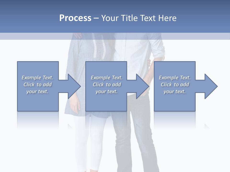 People Company Room PowerPoint Template
