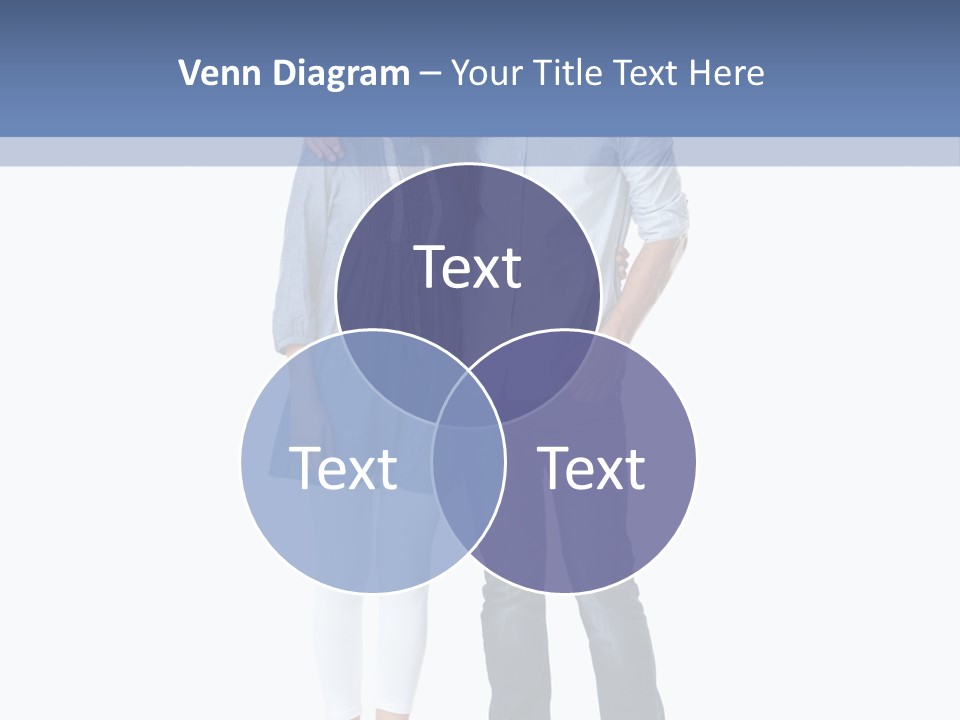 People Company Room PowerPoint Template