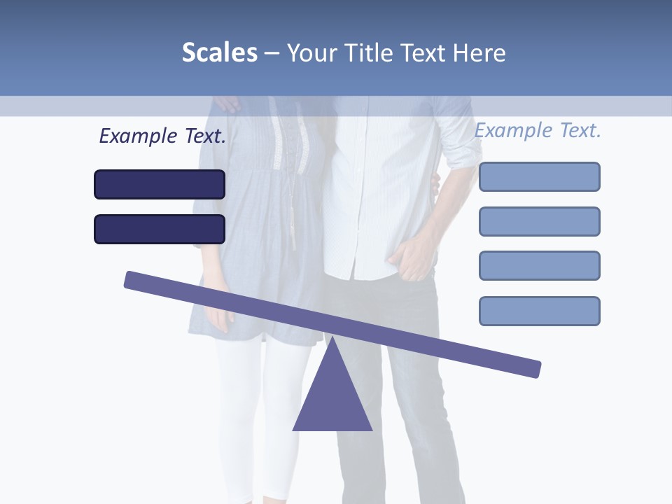 People Company Room PowerPoint Template