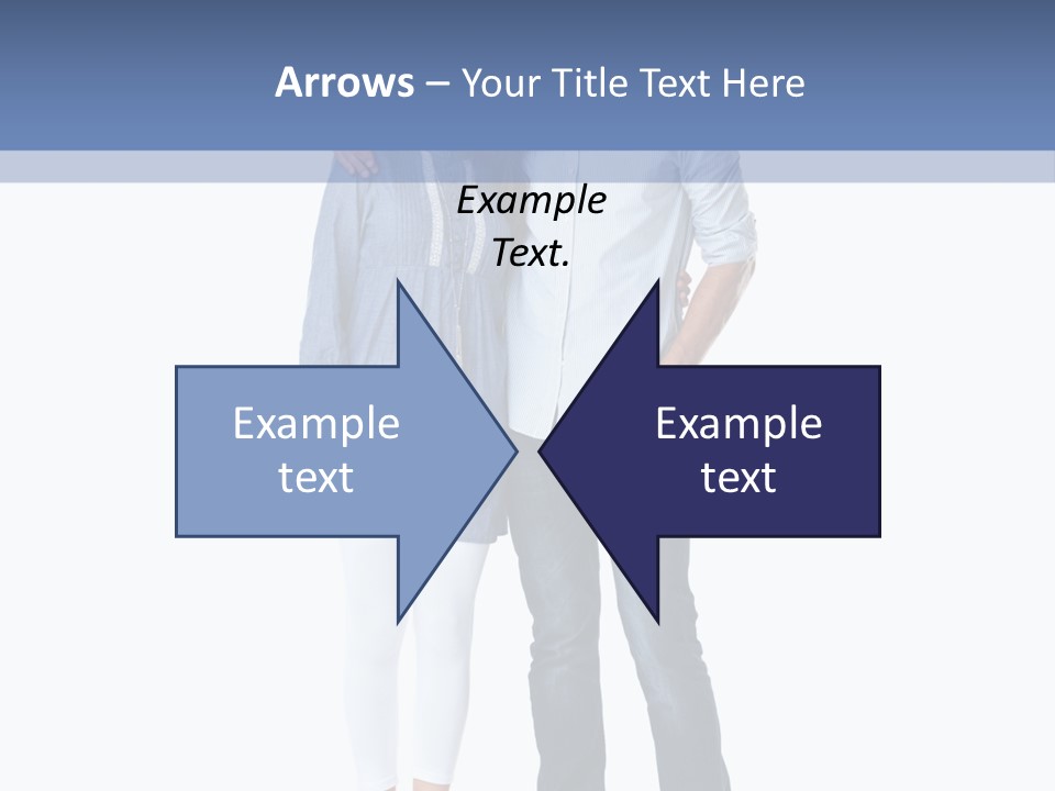 People Company Room PowerPoint Template