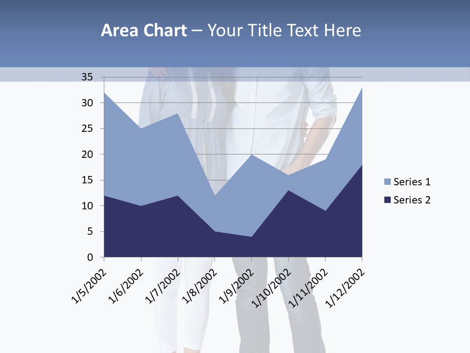 People Company Room PowerPoint Template