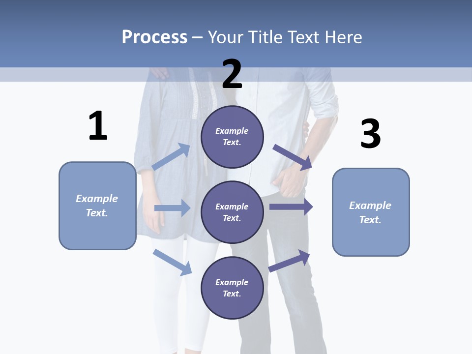 People Company Room PowerPoint Template