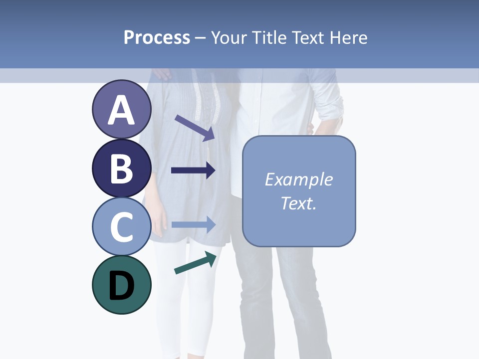 People Company Room PowerPoint Template
