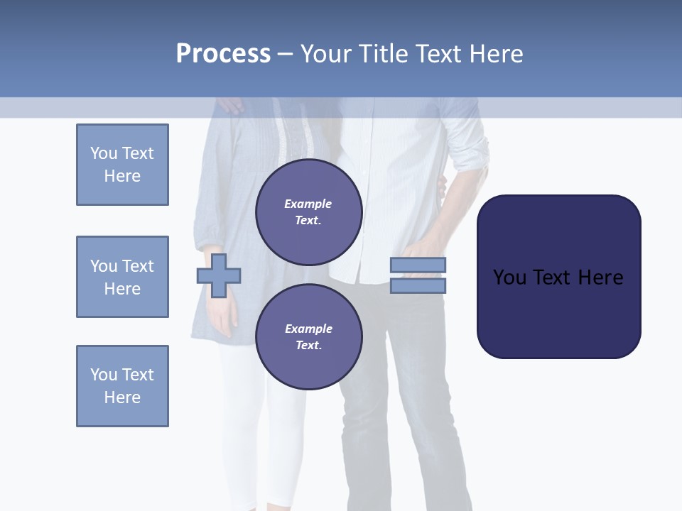 People Company Room PowerPoint Template