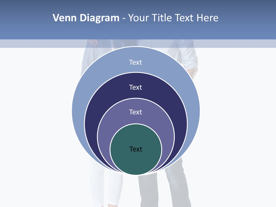 People Company Room PowerPoint Template