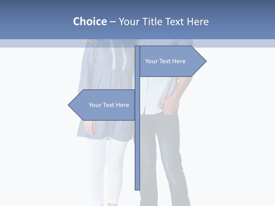 People Company Room PowerPoint Template