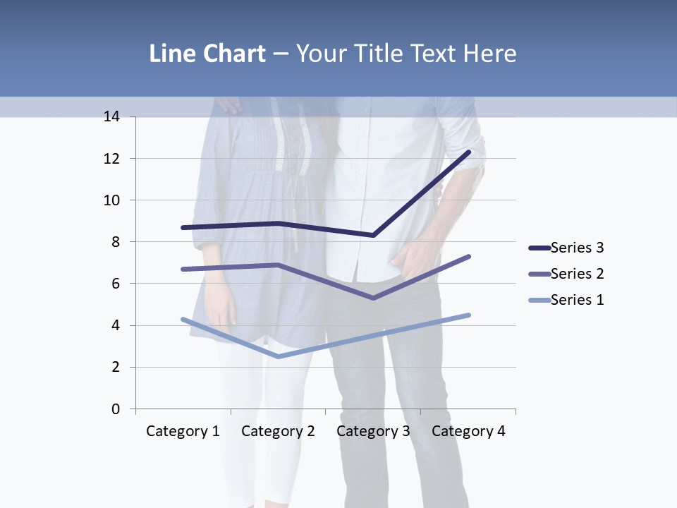 People Company Room PowerPoint Template