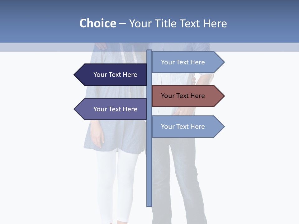 People Company Room PowerPoint Template