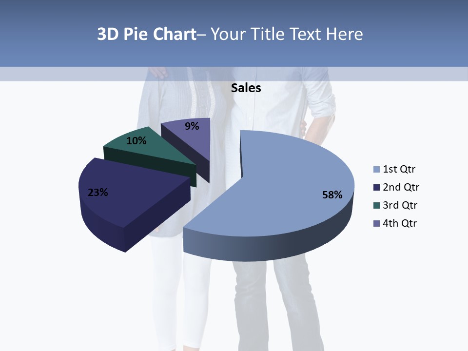 People Company Room PowerPoint Template