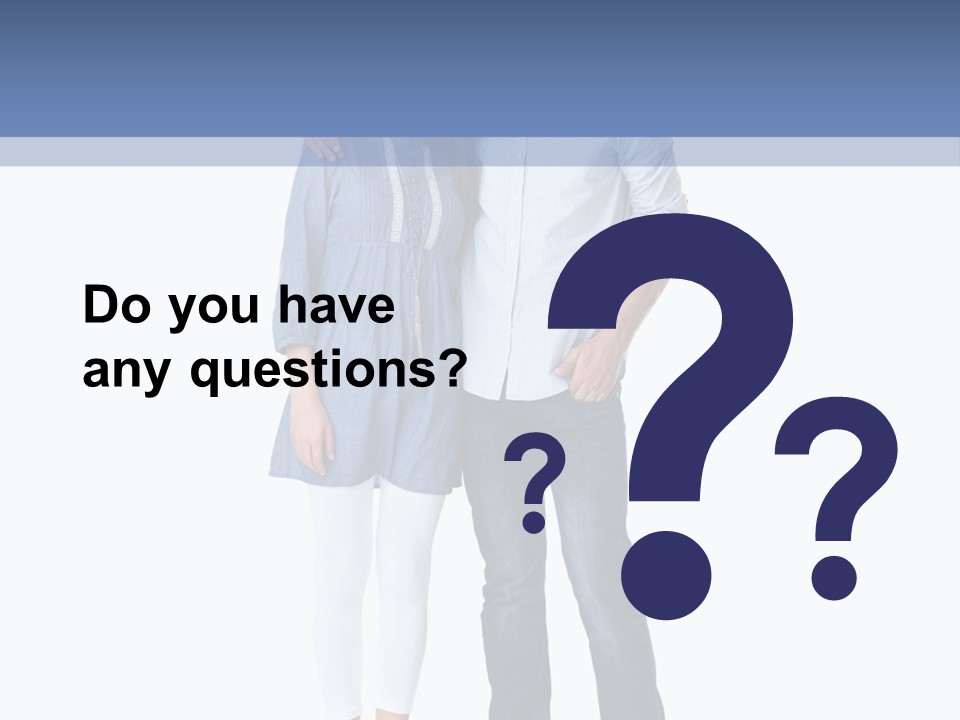 People Company Room PowerPoint Template