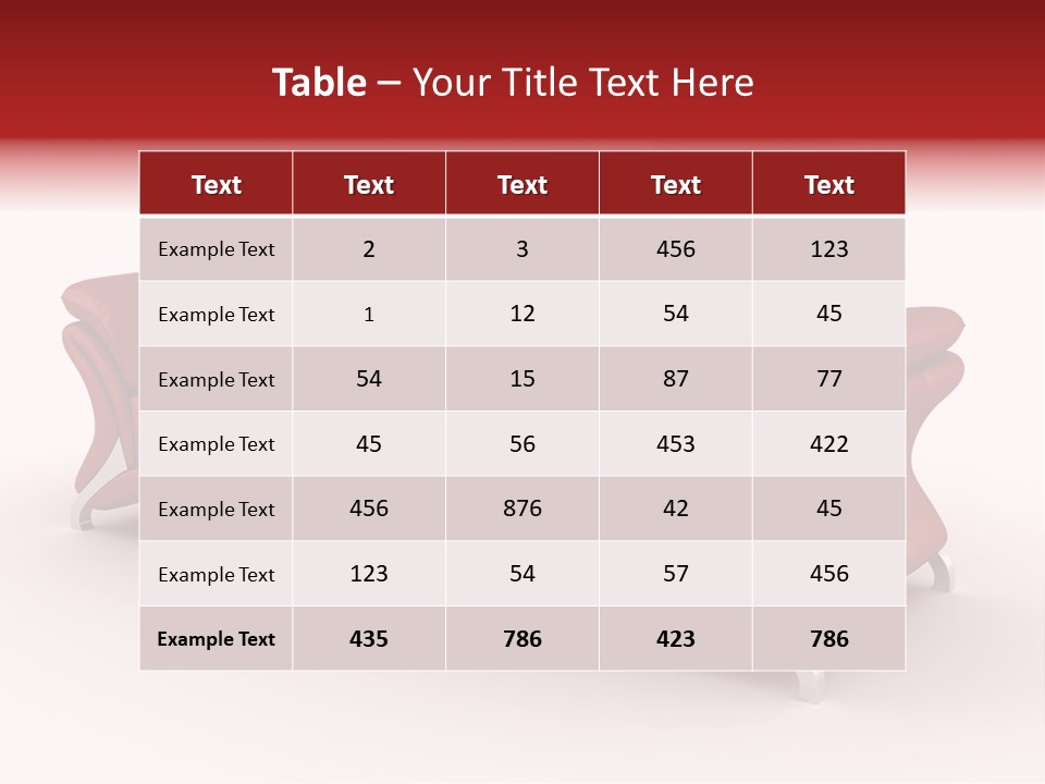 Fun Online Life PowerPoint Template