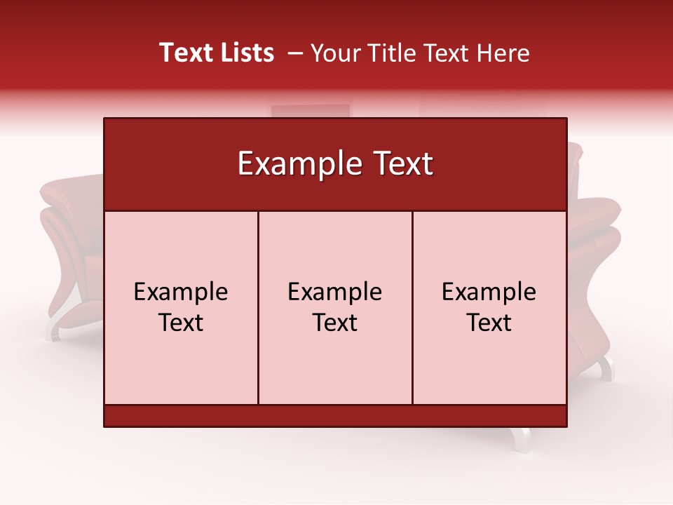 Fun Online Life PowerPoint Template