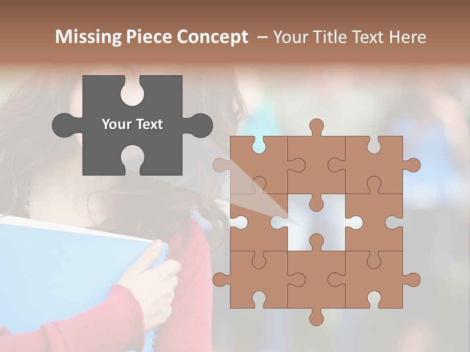 Education S  PowerPoint Template