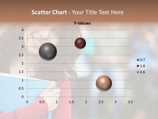 Education S  PowerPoint Template