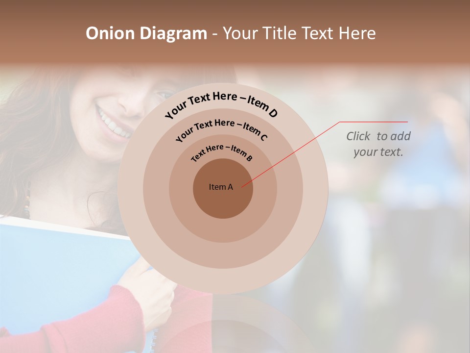 Education S  PowerPoint Template