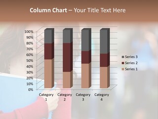 Education S  PowerPoint Template