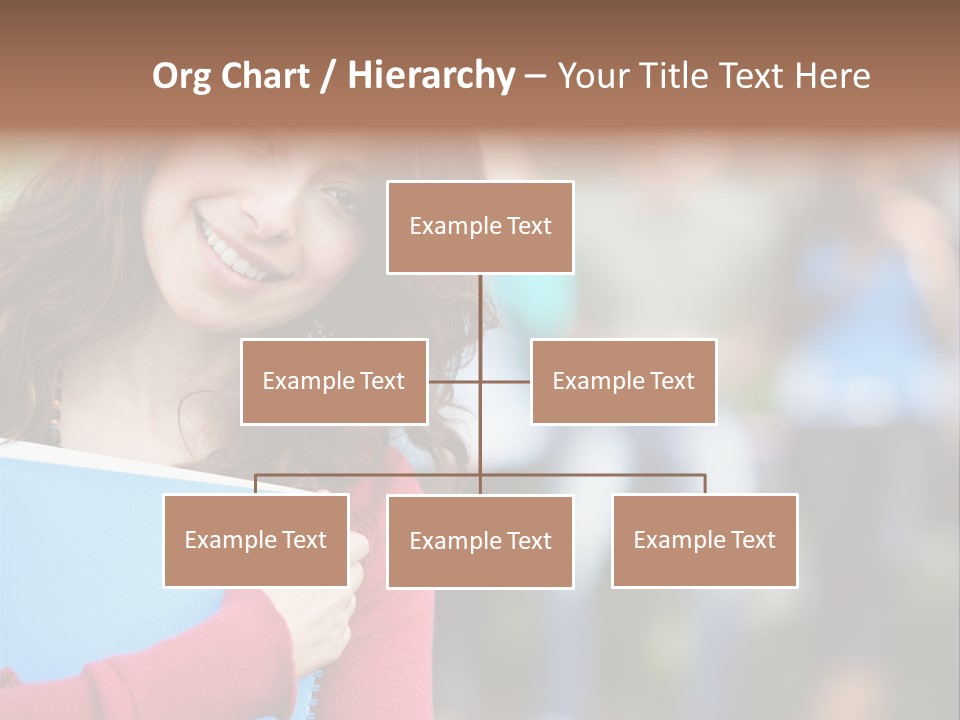 Education S  PowerPoint Template