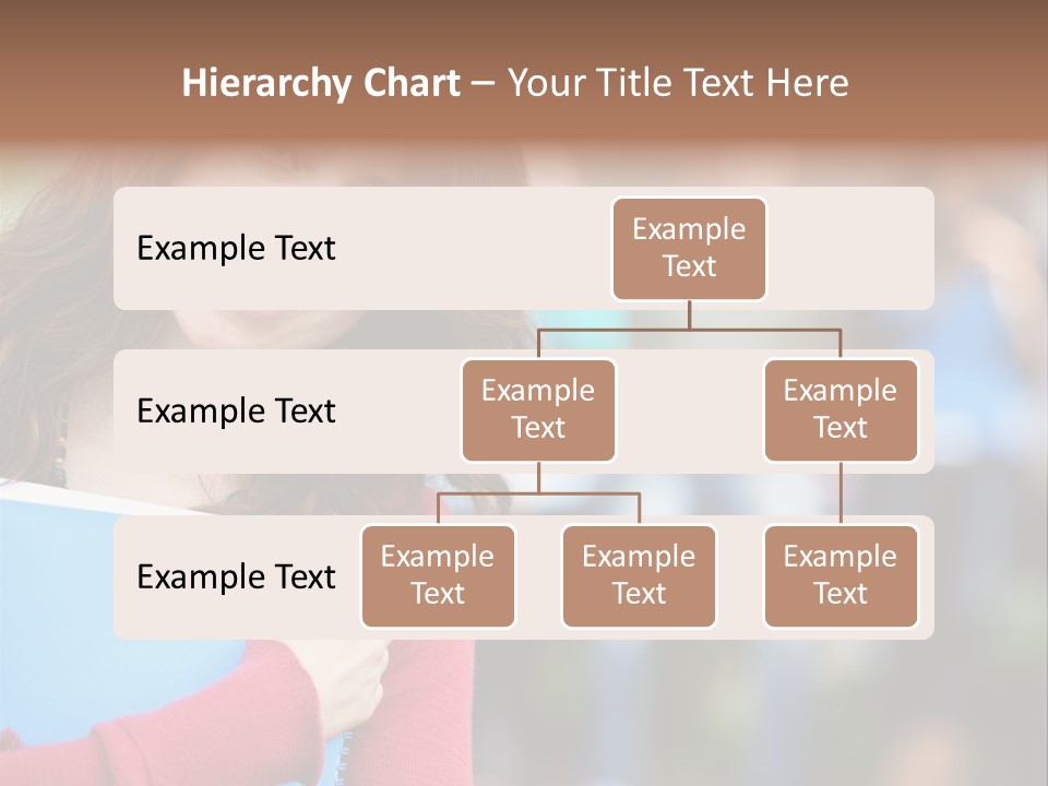 Education S  PowerPoint Template