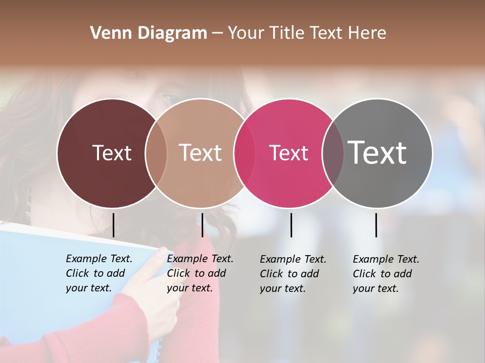 Education S  PowerPoint Template