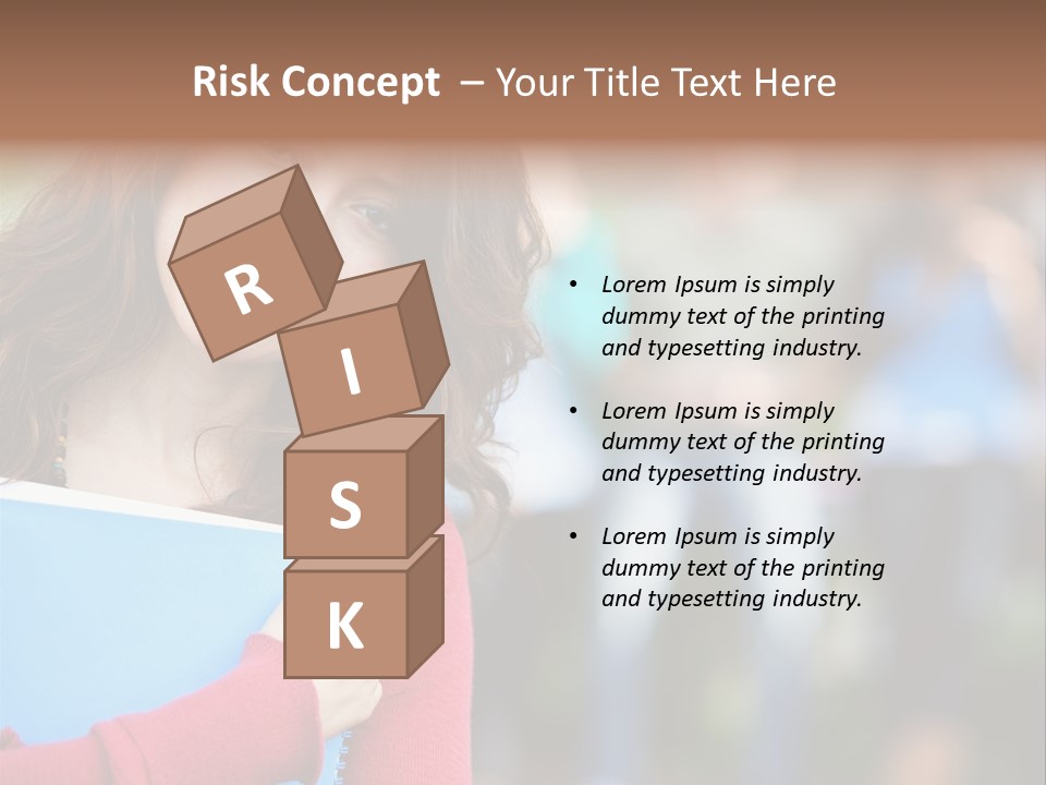 Education S  PowerPoint Template