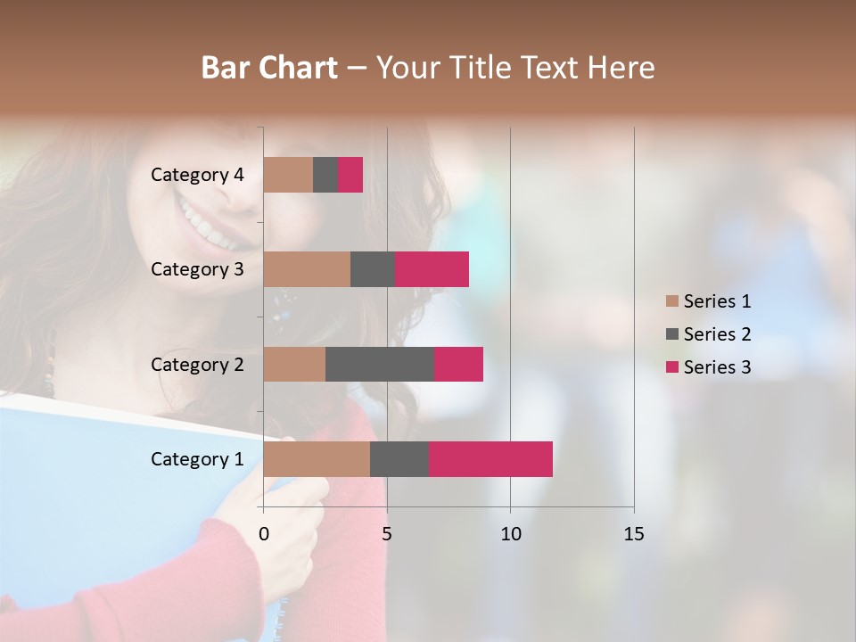 Education S  PowerPoint Template