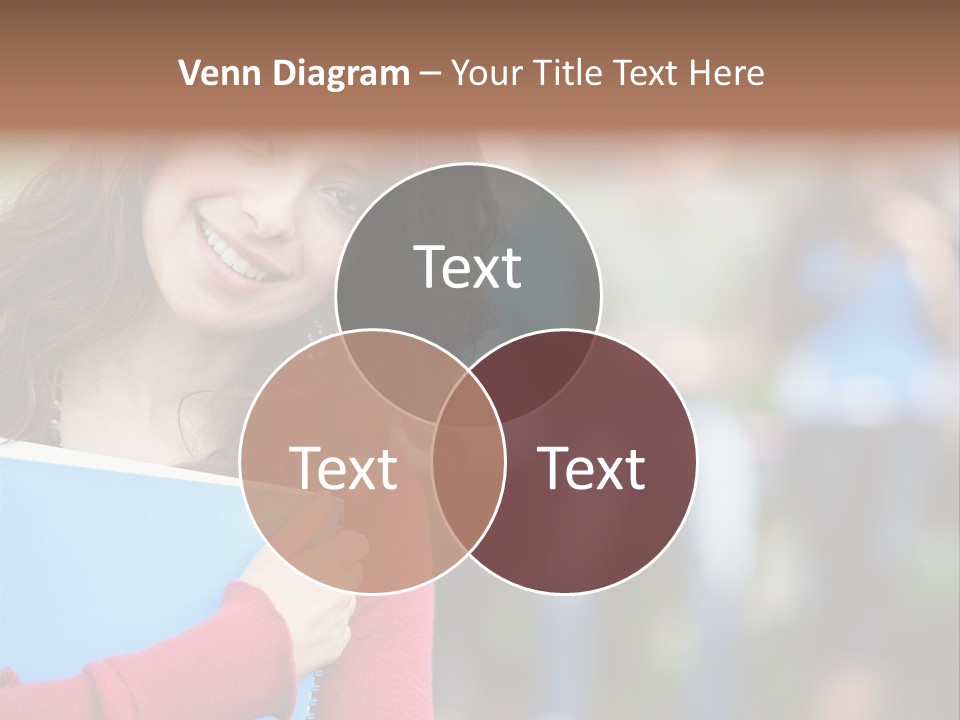 Education S  PowerPoint Template