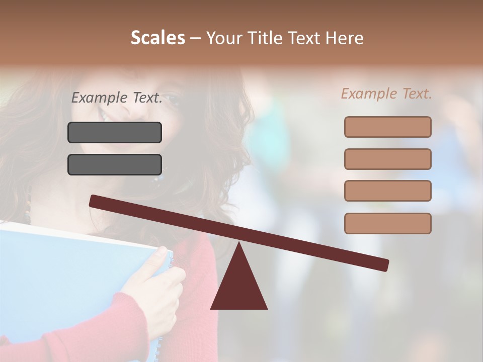 Education S  PowerPoint Template