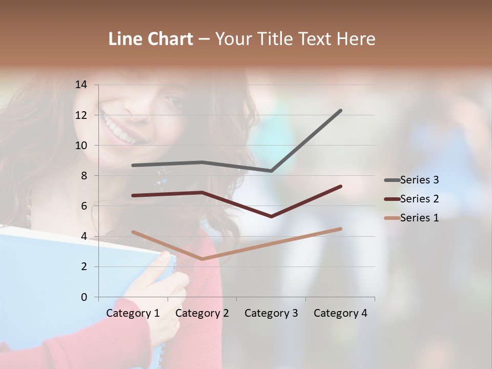 Education S  PowerPoint Template