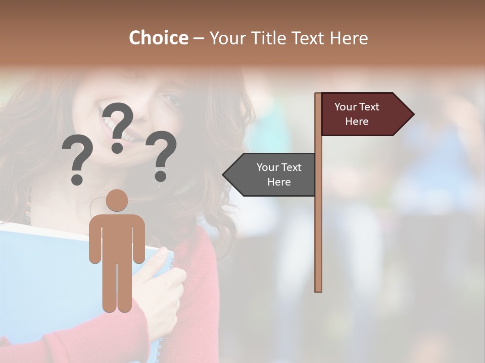 Education S  PowerPoint Template