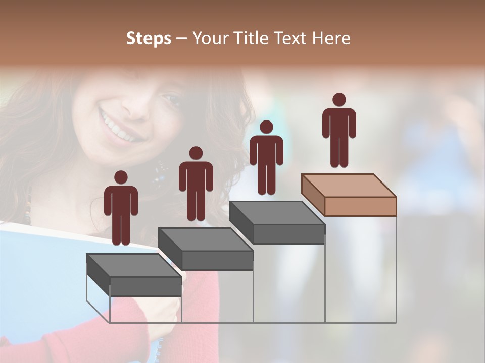 Education S  PowerPoint Template